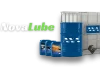 Axa Trade lubricants uleiuri industriale