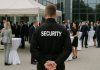 Care sunt cele mai bune soluții de securitate pentru evenimente corporate?