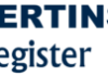 Securitate si Incredere: Avantajele Certificarii ISO 27001