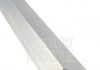 Cornier: Colturile metalice care aduc stabilitate si estetica proiectelor tale