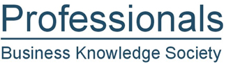 Excelenta in management: Curs ISO 9001 pentru performanta si calitate