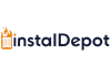 InstalDepot.ro – Partenerul tău de încredere în domeniul instalațiilor