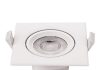 Iluminare Preciza: Cum Spoturile LED Redefinesc Confortul si Economiile in Locuinta si Afacerea Ta