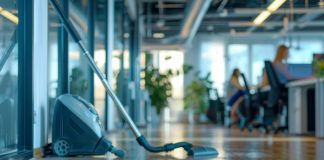 Ce impact are o curățenie necorespunzătoare asupra sănătății angajaților?