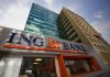 ING Bank: Venituri în creştere cu 14,1% şi profit net de 374 mil. lei în T1 2025 – 11.06.2025