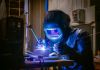 Investiția în calitate: de ce merită aleasă sudura TIG în realizarea produselor metalice