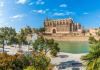 Mallorca la superlativ: cum să-ți planifici o escapadă de neuitat