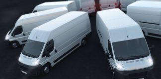 Monitorizare GPS auto ce trebuie să știi înainte să alegi un sistem
