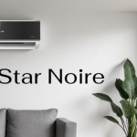 banner_nordstar_365-Photoroom.png