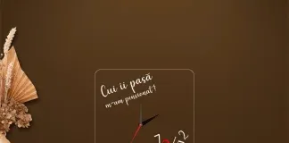 „Cui îi pasă? M-am pensionat!” – Lampa LED 3D Personalizată, un cadou amuzant și memorabil pentru orice pensionar