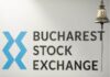 Bursa de la Bucureşti a deschis în scădere pe majoritatea indicilor şedinţa de luni – 28.07.2025