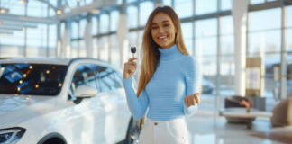 Rent a car în Cluj: diferența dintre full insurance și basic insurance