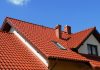 RENOVARE ACOPERIȘURI BUCURESTI renovare acoperiș București