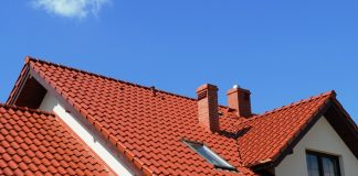 renovare acoperiș București
