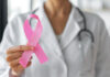 Care sunt factorii de risc pentru cancerul mamar?