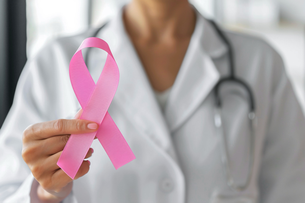 Care sunt factorii de risc pentru cancerul mamar?