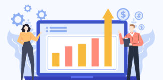 De ce să alegi soluțiile Optimall by AROBS pentru digitalizarea afacerii tale prin granturi IMM