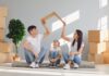 Ce trebuie să știi înainte să accesezi primul tău credit imobiliar