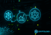 Cum se compară Pyth Network cu alte soluții oracle precum Band Protocol și Chainlink