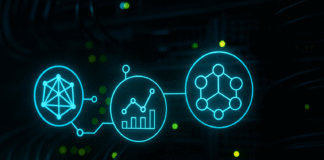Cum se compară Pyth Network cu alte soluții oracle precum Band Protocol și Chainlink