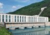 Hidroelectrica atribuie contractul de aproape 100 milioane euro pentru retehnologizarea CHE Stejaru – 10.09.2025