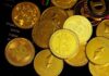 Primul ETF pe Bitcoin din Polonia, listat la Bursa de Valori din Varşovia – 21.09.2025