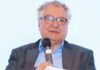 CONFERINŢA „ENERGIA ÎN PRIZĂ” Septimiu Stoica, BRM: „Am ajuns să ne dorim ca legiuitorul »să nu pună beţe în roate»” – 26.09.2025