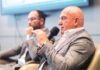 Radu Timiş confirmă oficial informaţia publicată săptămâna trecută de ziarul BURSA: Cris-Tim vrea să se listeze la BVB în curând – 30.09.2025