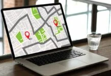 De ce este important un sistem monitorizare auto pentru flote