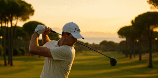 Regnum Carya vs Kaya Palazzo Golf Resort: unde ai cea mai completă experiență de golf în Belek?