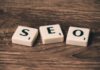 optimizare SEO