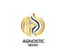 Agnostic Design – Producător român de decorațiuni din lemn și alte produse personalizate , realizate cu debitare laser și imprimare UV agnotic