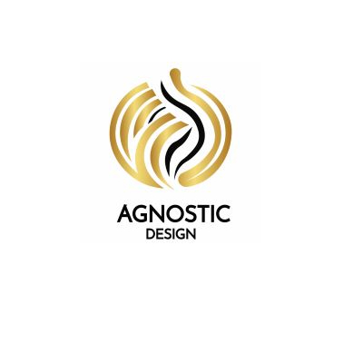 agnotic