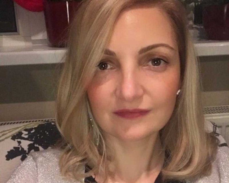 clinica psihiatrie bucuresti