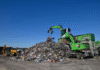 Eco Sud SA și-a pus la dispoziție infrastructura de la CMID Vidra și din țară, în calitate de partener principal al Let’s Do It, Romania! Ziua de Curățenie Națională 2025