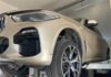 service bmw bucuresti