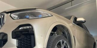 Reparație grup diferențial BMW: când mai poate fi salvat și când trebuie înlocuit service bmw bucuresti