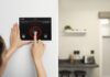 centrala-detectie-incendiu-1-