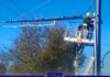 TradeVille: IPO-ul Grup EM, în desfăşurare – 10.10.2025