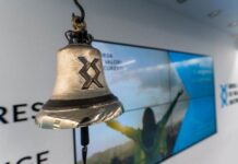 BVB vrea o infuzie de capital pentru finanţarea CCP.RO şi a bursei din Republica Moldova – 24.10.2025