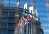 UE vrea să reformeze pieţele financiare europene pentru a putea concura cu Wall Street – 27.10.2025