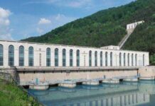 Hidroelectrica investeşte peste 1,4 miliarde de euro pentru modernizare şi stocare a energiei – 28.10.2025