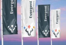 Acţionarii EVERGENT Investments au aprobat derularea unei operaţiuni de răscumpărare în cursul exerciţiului financiar 2026 – 29.10.2025