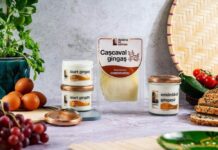 Agroserv Măriuţa atrage 3 milioane de euro într-o nouă emisiune de obligaţiuni MILK28E – 31.10.2025