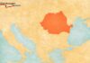 Curse zilnice din România spre marile orașe europene cu Autogărieuropa.ro