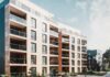 La ce să fii atent când vizionezi un apartament nou în București La ce să fii atent când vizionezi un apartament nou în București