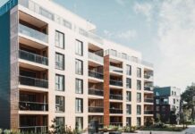 La ce să fii atent când vizionezi un apartament nou în București