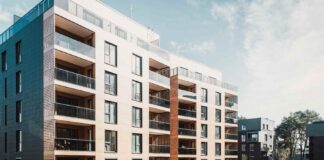 La ce să fii atent când vizionezi un apartament nou în București