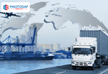 Eficienţă în transportul de marfă – cum face diferenţa compania Mastogaf Spedition Mastogaf spedition--www.firme365.ro
