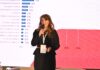 Rezultatele studiului AFSRU – HR Insights 2025